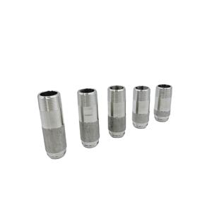 Options d'installation flexibles pour une utilisation en extérieur, connecteur de réservoir d'<span class=keywords><strong>eau</strong></span> solaire en laiton mâle avec compatibilité avec les tubes à vide haute pression - Product Image 2