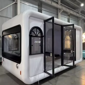 Carrito de Comida Móvil en Venta, con Cocina Completa, Fácil de Limpiar y Transportar, Triciclo Comercial para Venta de Alimentos - Product Image 6