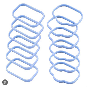 Junta del Colector de Admisión 5184562AC y 5184331AC para Jeep, Pieza de Repuesto Nueva - Product Image 1