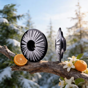 Casque sans filetage intégré Gateshark GS-U-I118 IS42 118 pour vélo de <span class=keywords><strong>course</strong></span> BMX, hauteur de pile 9,4 mm avec <span class=keywords><strong>couronne</strong></span> de 30 mm - Product Image 6