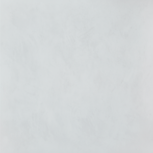 Panneau mural facile à installer, ignifuge, anti-rayures, carrelage décoratif mural - Product Image 1