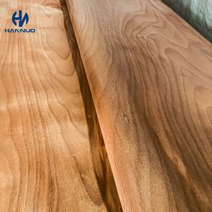 <span class=keywords><strong>Fogli</strong></span> di legno <span class=keywords><strong>impiallacciatura</strong></span> di acero canadese di alta qualità 0.5mm 0.42mm di spessore per skateboard impiallacciature di buona qualità - Product Image 4