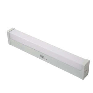 Lámparas Fluorescentes de Cabecera Serie HODU para Iluminación Marina, Luces de Gabinete en Existencia - Product Image 3