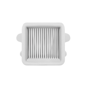 Cepillo Principal, Filtro y Cepillo de Limpieza para Roborock A30, A30pro, F25, F25 ACE, Accesorio Manual de Plástico Compatible para Uso Doméstico - Product Image 2