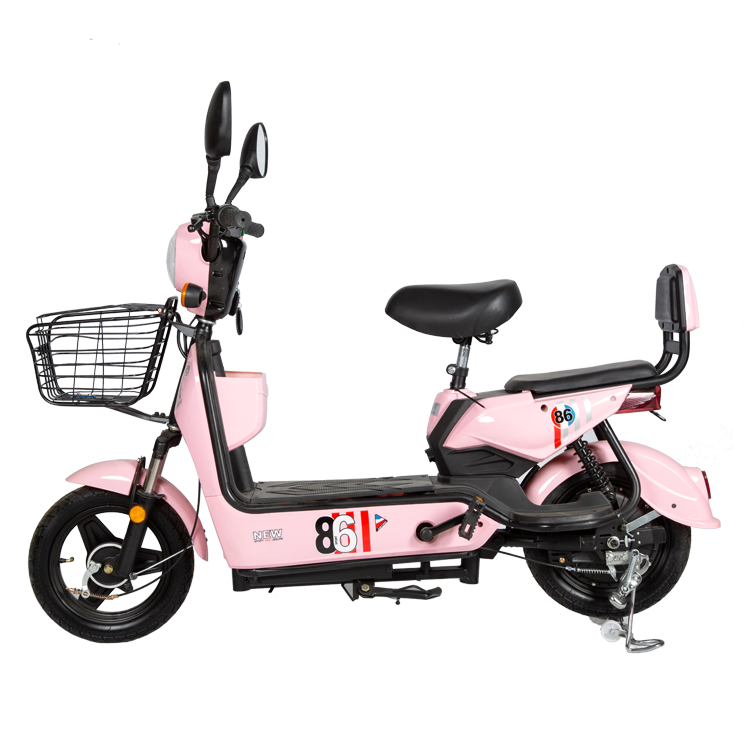 Promozione italian, Shopping online per italian promozionali - brompton  elettrico.alibaba.com