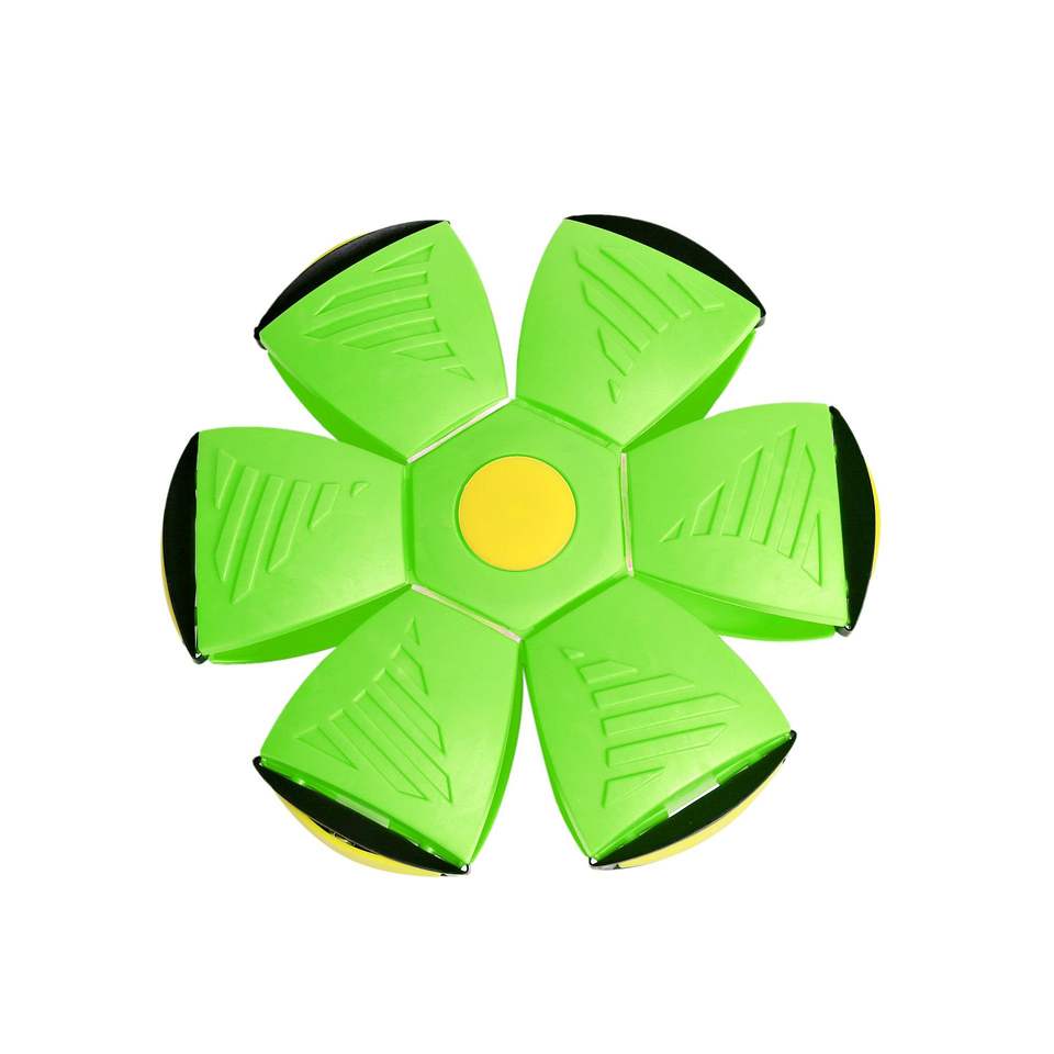 Green(no light)