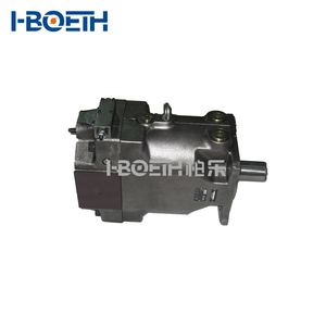 Parker Série PV <span class=keywords><strong>PV02</strong></span> PV016 PV020 PV040 PV046 PV063 PV071 PV080 PV092 PV140 PV180 Piston axial hydraulique Parker PV6-2r1d-C00 - Product Image 4