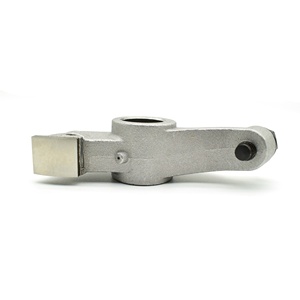 Piezas de motor de coche, brazo basculante para SUZUKI FUTURA/SJ-413, 12841-60A01/12841-77500 - Product Image 4
