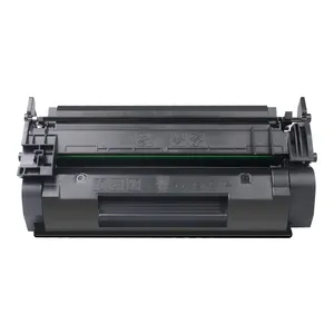 호환 HP 277X 277A PRO M405 305 MFP M329 429 프린터 토너 카트리지 CF277X CF277A 토너