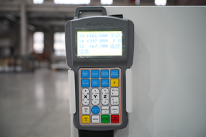 SIGN <span class=keywords><strong>CNC</strong></span>家具木材MDF彫刻切削<span class=keywords><strong>CNC</strong></span>ルーター加工機械 - Product Image 6