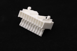 <span class=keywords><strong>Pin</strong></span> kết nối <span class=keywords><strong>10</strong></span> cho LG máy - Product Image 2