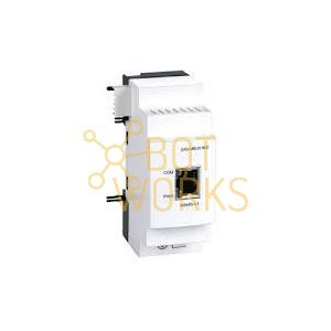 Schneider Electric SR3MBU01BD - Nuevo - Product Image 1