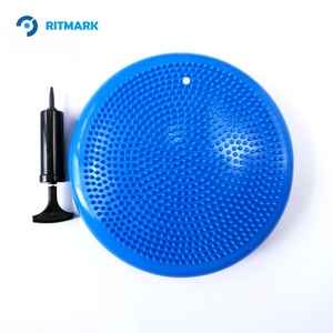 Cojín de masaje muscular para <span class=keywords><strong>Yoga</strong></span> y <span class=keywords><strong>equilibrio</strong></span> - Product Image 5