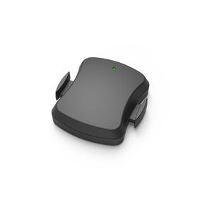 Les Plus Populaires CHILEAF capteur de Cadence pour cyclisme capteur de vitesse et de cadence Bluetooth - Product Image 4