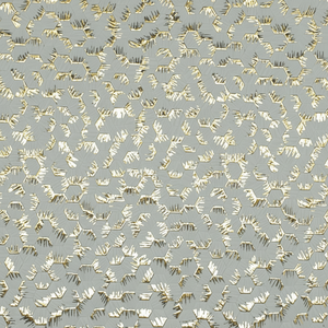 Panneau mural 4.0 d'épaisseur, art mural, écologique pour la salle de bain, intérieur, feuille décorative en mousse écologique - Product Image 1