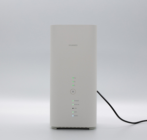 Routeurs CPE de carte SIM sans fil B818 débloqués B818-263 prise en charge Cat19 LTE 32 utilisateurs <span class=keywords><strong>Wifi</strong></span> Hotspot 4G CPE Router - Product Image 3