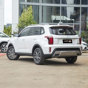 Voitures d'occasion de haute qualité, <span class=keywords><strong>Kia</strong></span> <span class=keywords><strong>Sportage</strong></span> essence, véhicule 2021 Ace 1.5T, SUV compact à traction avant, à <span class=keywords><strong>vendre</strong></span> - Product Image 3