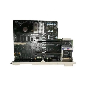 บอร์ด 6FC5357-0BB31-0AE0 กรุณาสอบถาม - Product Image 3