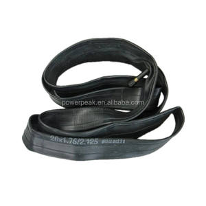 Cámara de Aire Ultraligera para <span class=keywords><strong>Bicicleta</strong></span> 16 20 24 26 27.5 <span class=keywords><strong>29</strong></span> 700C 20/26 X1.75 - Product Image 4