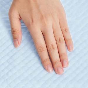 Protège-lit jetable pour adultes 2025, imprimé, chirurgical, en tissu non tissé, super absorbant, anti-fuite, livraison gratuite - Product Image 4