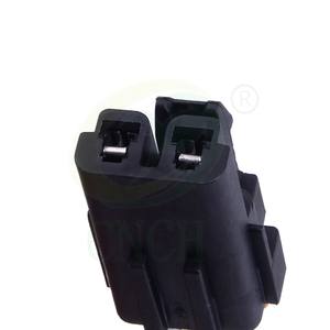 5 Draden Pigtail <span class=keywords><strong>2</strong></span> Kop Blower Motor Weerstand Harnas Voor Buick Chevy Gmc - Product Image 4