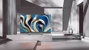 Tutto in uno schermo Touch Screen da 135 pollici multimediale HD <span class=keywords><strong>Display</strong></span> a <span class=keywords><strong>LED</strong></span> per <span class=keywords><strong>Video</strong></span> conferenza di insegnamento intelligente per la formazione di macchine nuove - Product Image 5