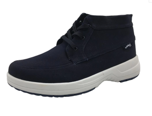 Dernier modèle antidérapant chaussures pieds nus chaussures orthopédiques larges femmes soutien de la voûte plantaire hommes chaussures médicales pour <span class=keywords><strong>pied</strong></span> <span class=keywords><strong>diabétique</strong></span> - Product Image 3