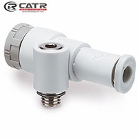 High Quality Electronic Accessories,VRPA-CM-Q4-E,With Good Price