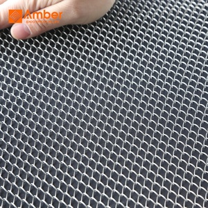 Rideaux métalliques, séparateurs de pièce, rideaux décoratifs en aluminium pour la décoration de scène de <span class=keywords><strong>mariage</strong></span> - Product Image 1