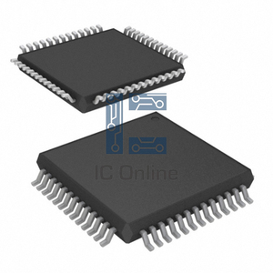 R5F21258SNFP#V2 Original Electronic component suppliers Integrated Circuit BOM List Service Instant Spot Supply - Product Image 1