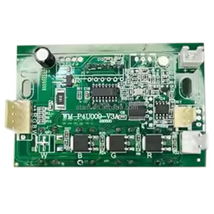 Led Par ánh sáng Mainboard COB Par ánh sáng Mainboard đèn sân khấu Led <span class=keywords><strong>Strobe</strong></span> RGB 3in1 RGBW 4in1 WM LED PAR đèn Mainboard - Product Image 1