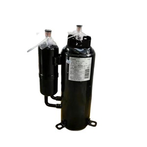 Compresseur Scroll Daikin 2YC90EXD 2YC63LXD 2YC63GXD 2YC90CXD Inverter pour Réfrigération Industrielle - Product Image 3