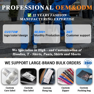 Chất Lượng Cao Cotton Biểu Tượng Tùy Chỉnh Người Đàn Ông In Ấn Tùy Chỉnh T Áo Sơ Mi 180G 200G 230G 300G Cotton Đồng Bằng Quá Khổ Áo Thun Cho Nam Giới - Product Image 5