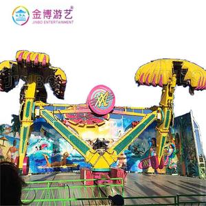 Công viên giải trí chủ đề đi xe tablette máy tính bảng ottiche cung hoàng đạo súng trường phạm vi xoáy xoáy Máy trộn phạm vi quang học T10 máy tính bảng lưu lượng kế - Product Image 2