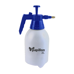 Spruzzatore a Pressione Preimpostata per Impieghi Gravosi, 2 Litri - Product Image 1