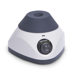 Instrumento de laboratorio, agitador de concha de alta calidad, máquinas mezcladoras de vórtice, mini mezclador de vórtice portátil, precio - Product Image 2