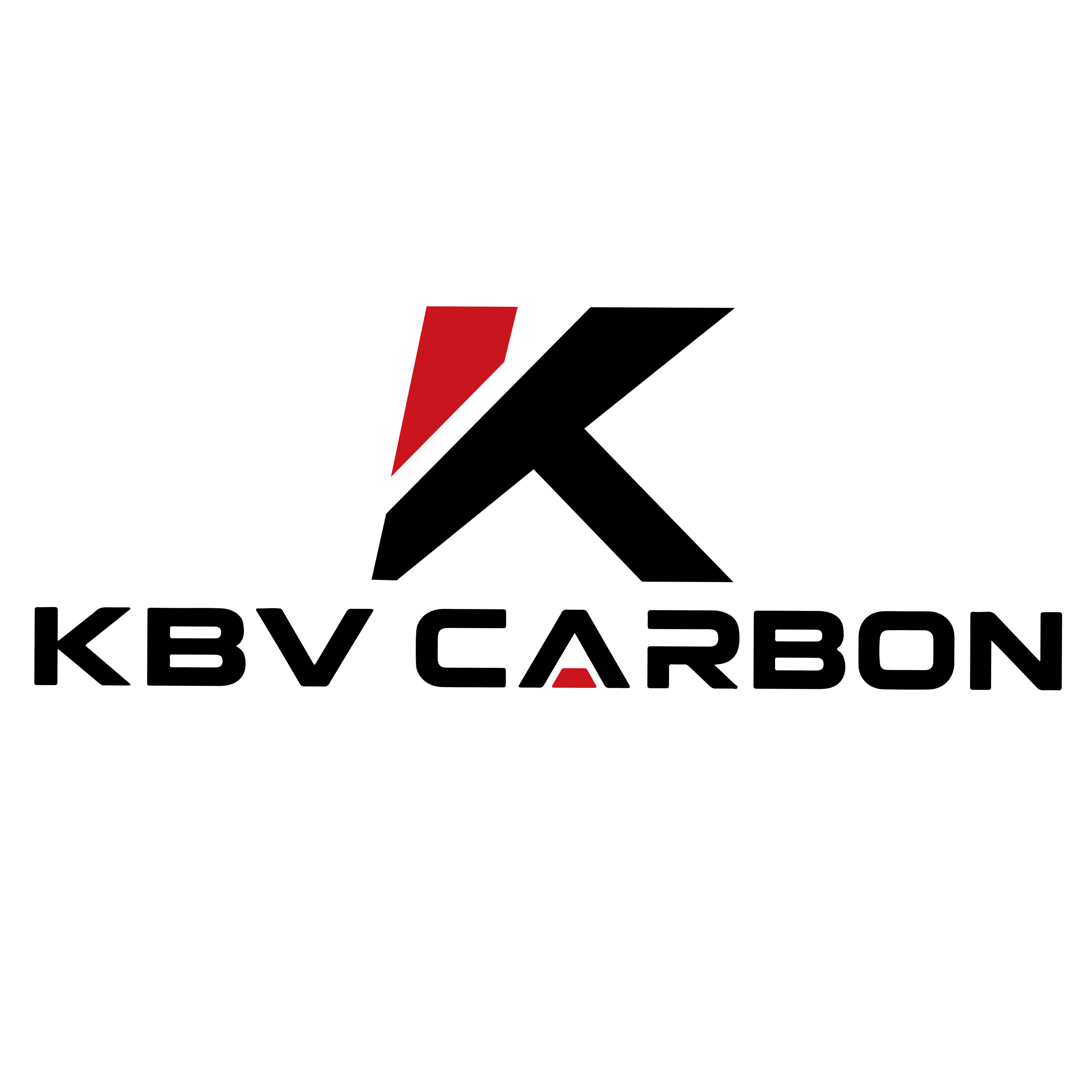 Jiangmen Pengjiang District Tujiang Auto Parts Firm (Individual Business) logo
