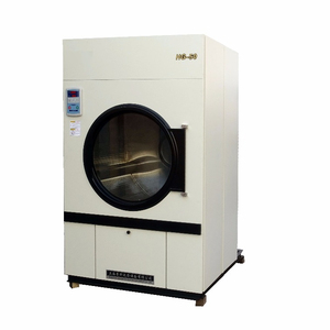Cylindre haute Performance <span class=keywords><strong>Machine</strong></span> de Séchage <span class=keywords><strong>À</strong></span> La Maison Bon Marché Lavage Et Séchage <span class=keywords><strong>Machine</strong></span> - Product Image 1