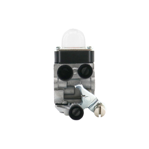 Wenle Usine Ventes Directes Durabilité Auto Pièce CBT100 OE FS55 Carburateur pour Débroussailleuse - Product Image 5