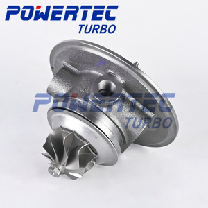 Cartucho de Turbo Billet MFS Core 810357-0002 Turbo GT1752S para Mazda CX-5 SH01 2.2L Pasajeros 2014 - Product Image 4