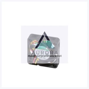 Ventiladores de refrigeración de motor 4715SL-07W-B79-D00 de alta calidad, excelente precio, soporte OEM para equipos eléctricos - Product Image 4