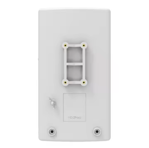 MikroTik RB960PGS-PB PowerBox Pro เหมาะสำหรับใช้งานกลางแจ้ง เราเตอร์ 5 พอร์ต Gigabit Ethernet พร้อมพอร์ต PoE Output มีสินค้าในสต็อก - Product Image 4