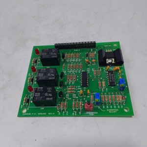 Chính hãng cho Cummins Cummins <span class=keywords><strong>overspeed</strong></span> chuyển đổi 3036453 phần động cơ diesel mới cho máy móc xây dựng cho Cummins - Product Image 4