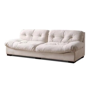SOFA PHÒNG KHÁCH kiểu căn hộ sofa đặt sofa hình vuông sofa phòng khách đặt sofa kích thước tiêu chuẩn - Product Image 5