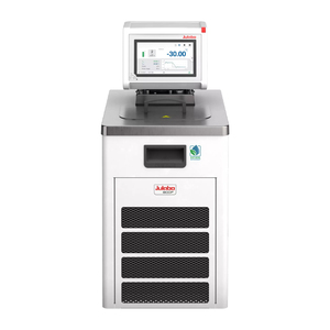 Circulador Refrigerado/Calefactor Julabo MAGIO MS-800F, Baño de Calentamiento y Enfriamiento/Circulador Termostático MS-800F - Product Image 1