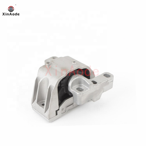 1J0 199 262 BF A1 A3 A4 A5 A6 A7 A8 S4 S6 Support moteur pour Audi <span class=keywords><strong>VW</strong></span> Q1 Q3 <span class=keywords><strong>Q4</strong></span> Q5 Q6 Q7 Q8 A4L Support moteur 1J0199262BF - Product Image 5