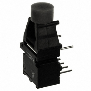 HFBR-2522Z Receptores de Fibra Óptica Nuevos y Originales RECEPTOR DE FIBRA ÓPTICA 1MBD - Product Image 1