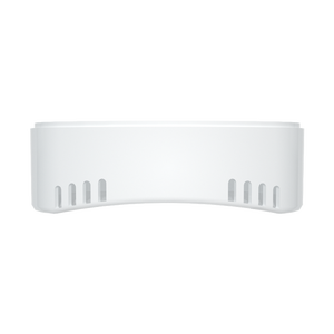 ELS PET Confezione da <span class=keywords><strong>2</strong></span> Filtri di Ricambio per Fontanella per Gatti da <span class=keywords><strong>2</strong></span>,5L con Pompa Wireless - Product Image 2