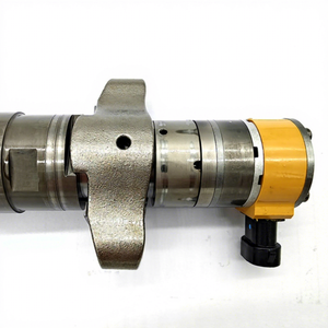 C7 c9 557-7637 t434154r 330d 336d 1 वर्ष की वारंटी के साथ - Product Image 6