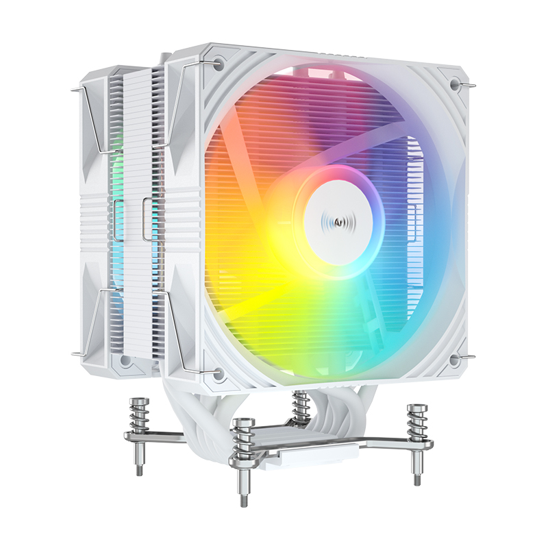 X600max white